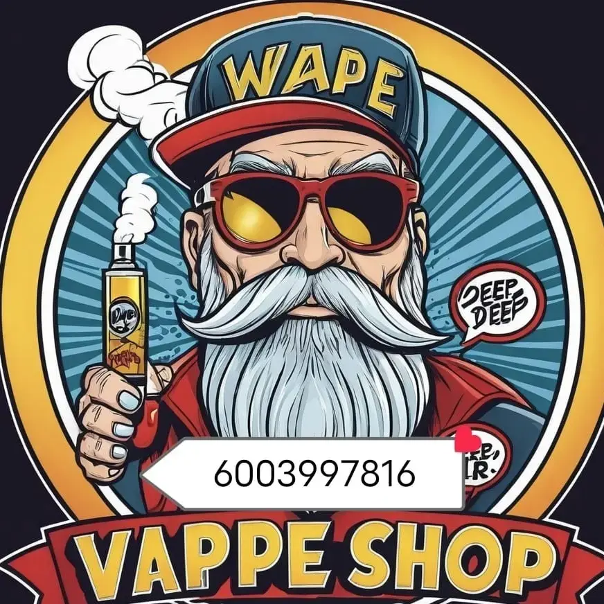 Main Banner Image 1